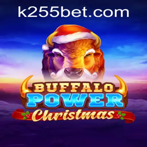 Explorando o Mundo de BuffaloPowerChristmas: Um Olhar Detalhado sobre o Jogo e Suas Regras