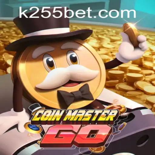 CoinMasterGO e 255BET: Explorando a Nova Sensação dos Jogos de Aventura