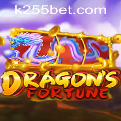 Explorando o Fascinante Mundo de DragonFortune com 255BET