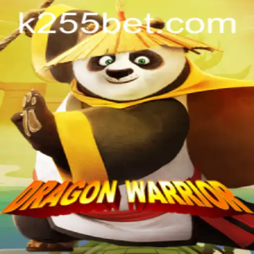 Explorando DragonWarrior: Uma Jornada Épica