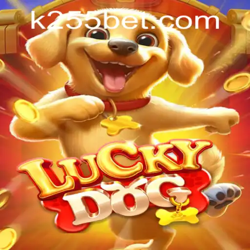 Descubra o Novo Fenômeno dos Jogos Online: LuckyDog e a Experiência 255BET