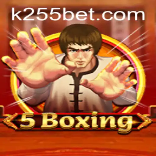 Descubra o Fascinante Universo de 5Boxing com 255BET