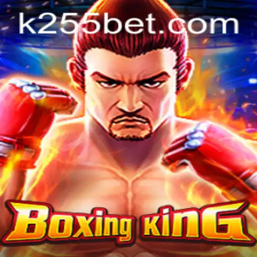 Descubra o Empolgante Mundo de BoxingKing e as Regras para Dominar o Jogo