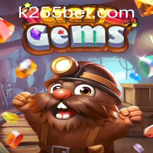 CrazyGems: Descubra o Encantador Mundo dos Cristais