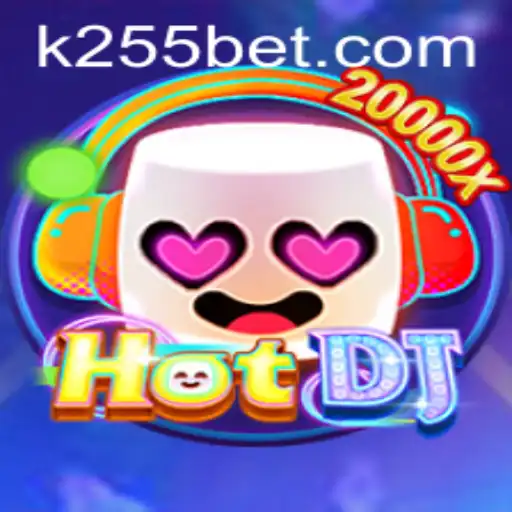 Descubra o Mundo Empolgante de HotDJ e como 255BET Transforma a Experiência de Jogo