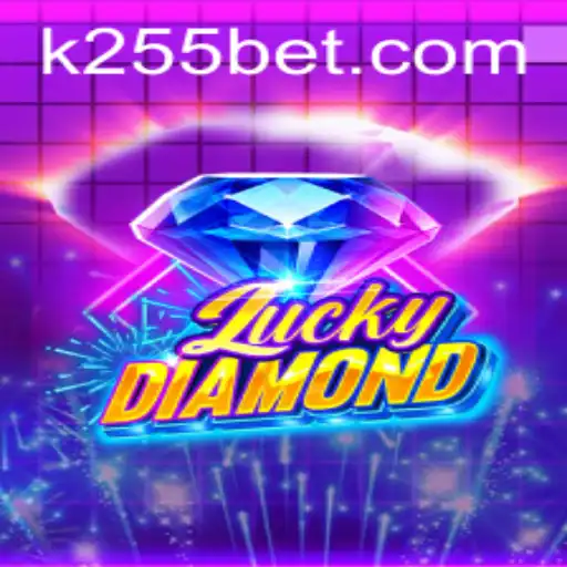 LuckyDiamond: O Novo Fenômeno no Mundo dos Jogos