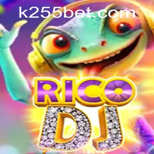 Descubra o Mundo Empolgante de RicoDJ: Um Jogo de Estratégia e Aventura