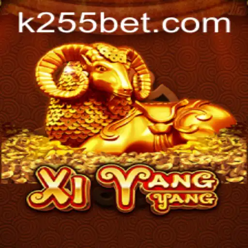 Explorando as Aventuras de XiYangYang: Um Mergulho no Mundo do Jogo com 255BET