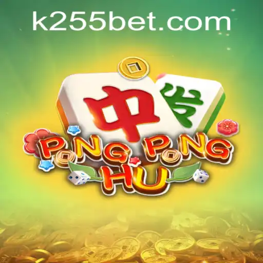 Explorando PONGPONGHU: Um Mergulho no Mundo de 255BET