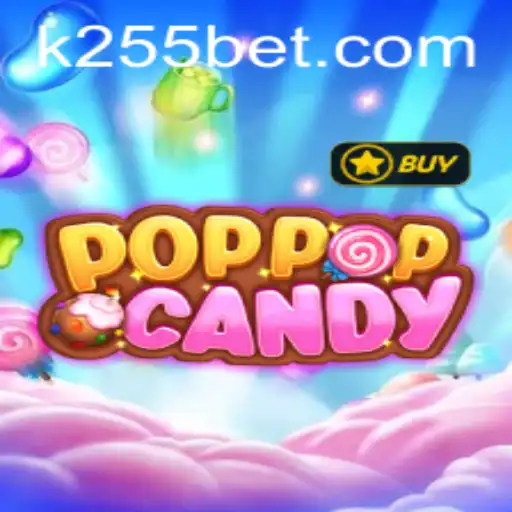 Explorando o Mundo de POPPOPCANDY: Um Jogo de Estratégia e Diversão