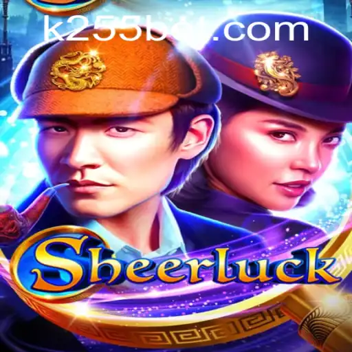 Descubra o Fascinante Mundo do Jogo Sheerluck com 255BET