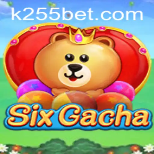 Descubra os Detalhes do Excitante Jogo SixGacha: Um Mergulho no Mundo de 255BET