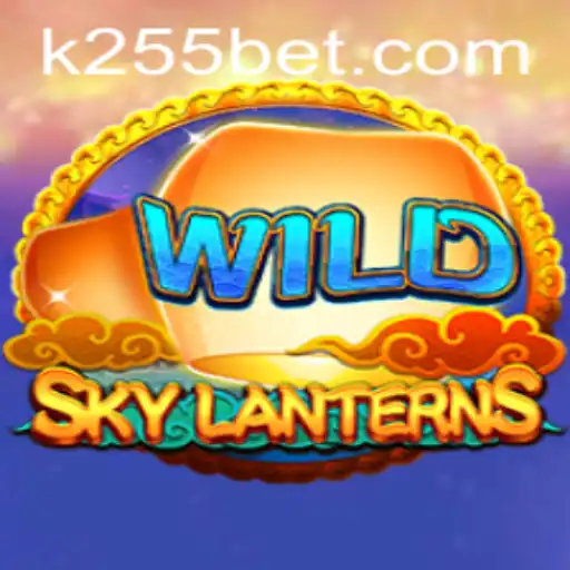 Descubra o Mundo Fascinante de SkyLanterns