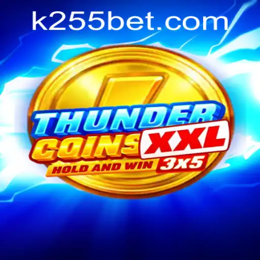 Descubra o Mundo Empolgante de ThunderCoinsXxl: Uma Nova Dimensão de Entretenimento com 255BET