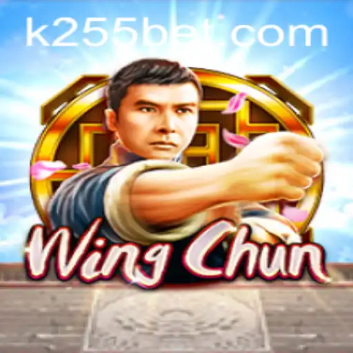Descubra WingChun: Um Jogo Estratégico Inspirador